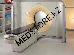 Томограф компьютерный Brilliance CT Big Bore