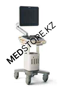 Система ультразвуковая диагностическая ClearVue 650
