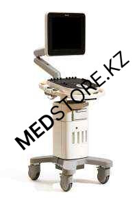 Система ультразвуковая диагностическая ClearVue 550