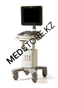 Система ультразвуковая диагностическая ClearVue 350