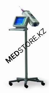 Инжектор автоматический СT 9000 ADV