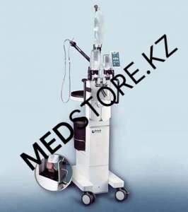 Инжектор ангиографический XD 2001 Missouri