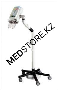 Инъекционная система Stellant D