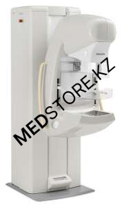 Маммограф MicroDose