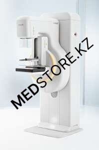 Маммограф MammoDiagnost DR