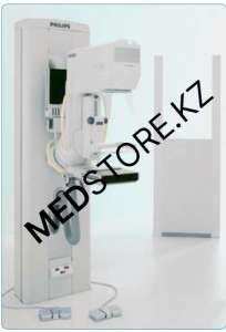 Маммограф MammoDiagnost