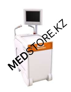 Система инфузионная MEDRAD Intego