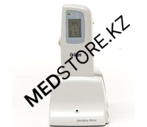 Билирубинометр Dräger JM-103