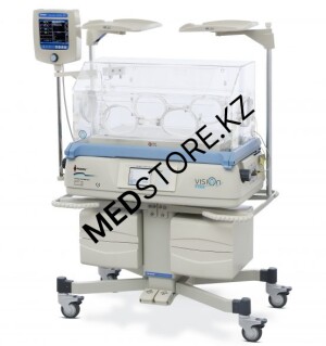 Инкубатор VISION Advanced 2286
