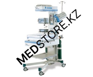 Блок интенсивной терапии  MULTISYSTEM 2051- LDR Table Unit