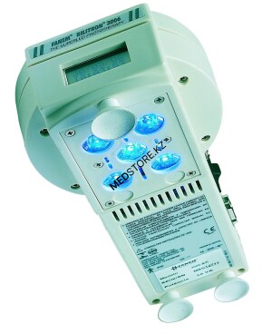 Установка для фототерапии BILITRON 3006 ВТI