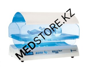 Установка для фототерапии BILITRON BED 4006