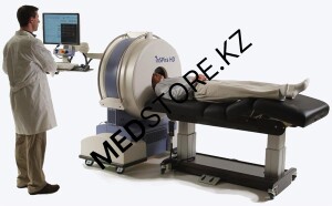 Компьютерный томограф NEUROLOGICA inSPiraHD