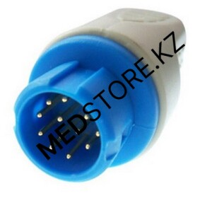 Датчик SpO2 M1190A Philips