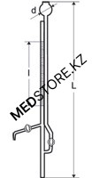 Микробюретки