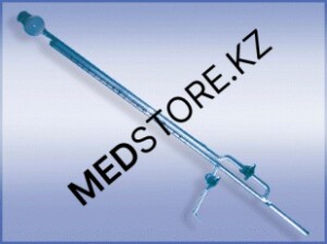 Микробюретки
