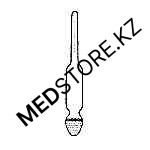 Набор ареометров для морской воды АМВ