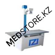 Мобильная рентгеновская система IZI Table