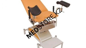 Кресло Гинекологическое BTL-1500 Basic