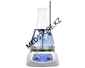 Магнитная мешалка MSH-300