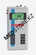 РН-метр С931Р, рН -2...+16, 0,001рН