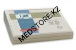 РН-метр С861Р, рН -2,..+16, 0,001рН