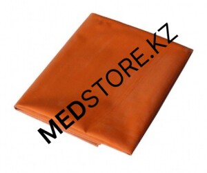 Клеенка медицинская резинотканевая подкладная