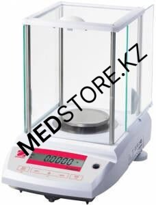 Весы электронные PA214