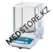 Весы электронные PA213