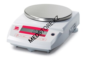 Весы электронные PA2102С (внутренняя калибровка)