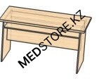 Стол для микроскопа СТ 04.011