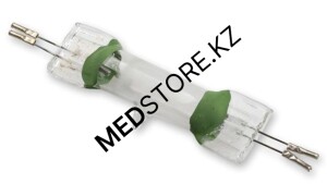 Лампа ДРТ 125-1