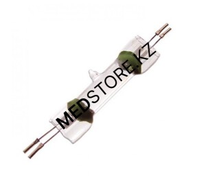 Лампа ДРТ 125-1