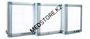 Негатоскоп компании MINSTON Luxury I MST-P