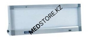 Негатоскоп компании MINSTON маммографичекий MST-PR