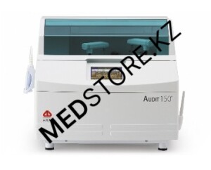 Биохимический анализатор Автоматический Audit 150