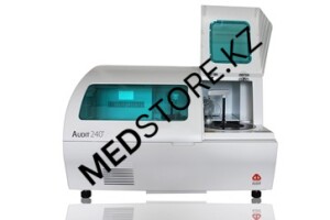 Биохимический анализатор Автоматический AUDIT 240