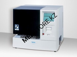 Автоматический коагулометр CORMAY KG-500