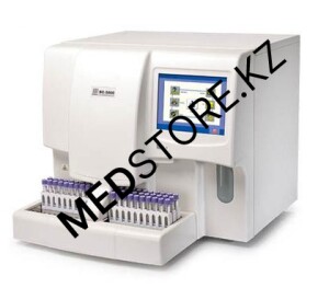 Гематологический анализатор Автоматический BC-5800