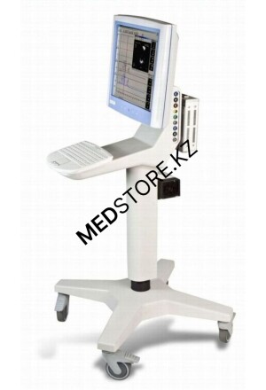 Уродинамическая система Uromic QuickStep