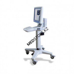Уродинамическая система Uromic QuickStep