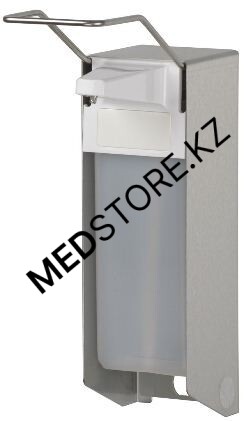 ЛОКТЕВОЙ ДОЗАТОР Ingo-man TLS 26 A/25 2