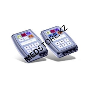 Система для долгосрочного мониторинга  UroPress SALSA