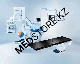 Многофункциональная урологическая установка Dornier Gemini