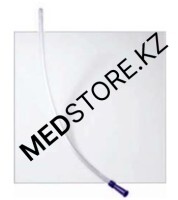 Катетер Нелатона WELL LEAD MEDICAL