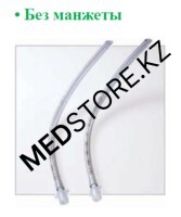 Эндотрахеальная трубка WELL LEAD MEDICAL