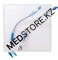 Эндобронхеальная трубка WELL LEAD MEDICAL