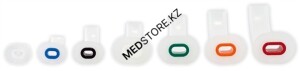 Направляющий воздуховод WELL LEAD MEDICAL