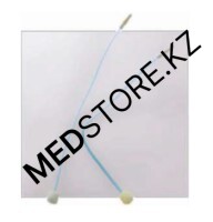 Кислородный катетер WELL LEAD MEDICAL
