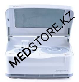 Биохимический анализатор Автоматический, открытого типа LW C200i